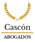 Carmelo Cascon Abogados