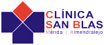 Clínica San Blas