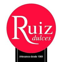 Dulces Ruiz