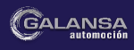 Galansa Automoción