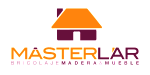 Masterlar