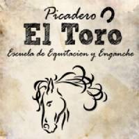Picadero El Toro