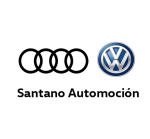 Santano Automoción