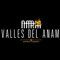 Valles del Anam